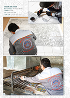 Eitile catalogue page 0007, www.eitile.com