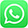 WhatsApp number of Erfan International Tile Co. LTD, www.eitile.com